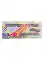 Hot Wheel Deluxe (10pcs)