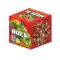 Hulk Crackling