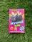 Hydro Bomb (M.Fuse) (10Pcs)