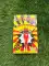 Lal Mirchi Bomb (10pcs)