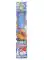 4 Inch Neela Angels (Blue)