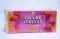 Ground Chakkar Ashoka (10pcs)