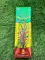 Colour Koti XL (10pcs)