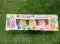 Tricolour Spl (5 pcs)