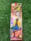 Rocket Bomb (10pcs)