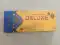 Ground Chakkar Deluxe (10pcs)