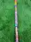 50cm Electric Sparklers