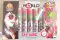 Star World (5pcs)