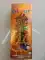 Colour Koti (10 Pcs)