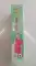 10cm Green Sparklers