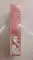 10cm Red Sparklers