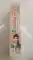10cm Colour Sparklers