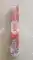 15cm Red Sparklers