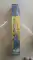 15cm Colour Sparklers