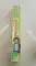 15cm Green Sparklers