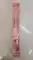 30cm Red Sparklers