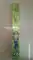 30cm Green Sparklers