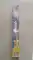 30cm Electric Sparklers