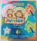 Junior 3 in 1 Tube (3 Tube)