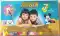 7Up Rainbow (10 Box)