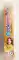 12cm Colour Sparklers