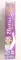 12cm Electric Sparklers